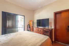 Apartamento com 3 Quartos à venda, 127m² no Vila Mariana, São Paulo - Foto 15