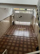 Sobrado com 2 Quartos para alugar, 180m² no Chácara Mafalda, São Paulo - Foto 3
