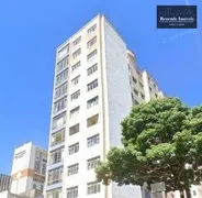 Apartamento com 2 Quartos à venda, 103m² no Centro, Curitiba - Foto 11