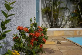 Casa com 4 Quartos à venda, 600m² no Ilha do Governador, Rio de Janeiro - Foto 65