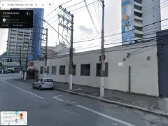 Conjunto Comercial / Sala à venda, 579m² no Jardim Paulistano, São Paulo - Foto 3