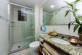 Apartamento com 3 Quartos à venda, 107m² no Jardim Bélgica, São Paulo - Foto 13