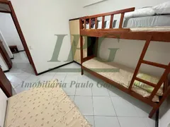 Apartamento com 2 Quartos à venda, 65m² no Centro, Guarapari - Foto 7