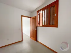 Casa com 5 Quartos à venda, 257m² no Córrego Grande, Florianópolis - Foto 12