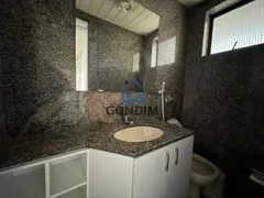 Apartamento com 3 Quartos à venda, 171m² no Meireles, Fortaleza - Foto 15