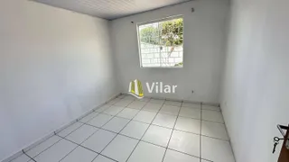 Casa com 2 Quartos à venda, 55m² no Vila Sao Cristovao, Piraquara - Foto 7