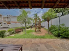 Casa de Condomínio com 3 Quartos à venda, 111m² no Igara, Canoas - Foto 24