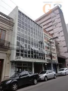 Conjunto Comercial / Sala para alugar, 57m² no Centro, Pelotas - Foto 1