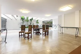 Apartamento com 3 Quartos à venda, 265m² no Jardim América, São Paulo - Foto 19