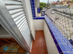 Apartamento com 2 Quartos à venda, 60m² no Enseada, Guarujá - Foto 4