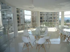 Apartamento com 2 Quartos à venda, 74m² no Centro, Camboriú - Foto 12