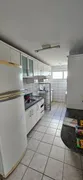 Apartamento com 4 Quartos à venda, 77m² no Tamarineira, Recife - Foto 11