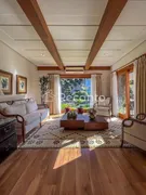 Casa com 3 Quartos à venda, 630m² no Saint Moritz, Gramado - Foto 12