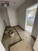 Casa de Condomínio com 3 Quartos à venda, 209m² no Loteamento Residencial Una, Itu - Foto 14