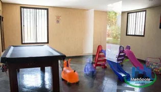 Apartamento com 3 Quartos à venda, 58m² no Vila Prudente, São Paulo - Foto 10