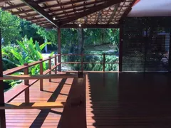 Casa de Condomínio com 4 Quartos para alugar, 500m² no Camboinhas, Niterói - Foto 21