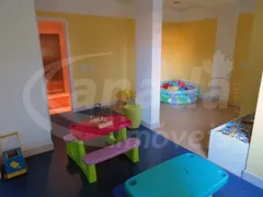 Apartamento com 2 Quartos à venda, 55m² no Santo Antônio, Osasco - Foto 43