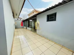 Casa Comercial à venda, 199m² no Residencial Baldassari, Franca - Foto 29