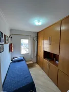 Apartamento com 2 Quartos à venda, 48m² no Brás, São Paulo - Foto 19