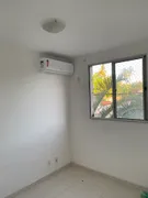 Apartamento com 2 Quartos para alugar, 50m² no Boa Uniao Abrantes, Camaçari - Foto 6