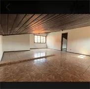 Casa com 3 Quartos à venda, 200m² no Vila Esperia ou Giglio, Atibaia - Foto 9