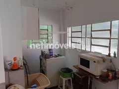 Casa com 3 Quartos à venda, 126m² no Sagrada Família, Belo Horizonte - Foto 14