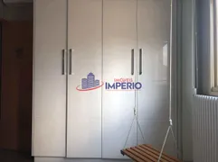 Apartamento com 3 Quartos à venda, 140m² no Jardim São Paulo, São Paulo - Foto 20