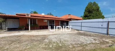 Fazenda / Sítio / Chácara com 5 Quartos para alugar, 800m² no NOVA SUICA, Piracicaba - Foto 67