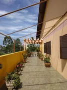 Casa com 4 Quartos à venda, 405m² no Estância Velha, Canoas - Foto 40