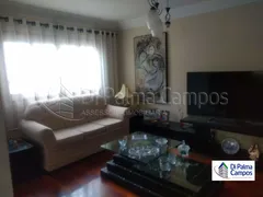 Casa com 4 Quartos à venda, 205m² no Vila do Bosque, São Paulo - Foto 3