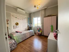 Casa com 4 Quartos à venda, 222m² no Morro dos Barbosas, São Vicente - Foto 14