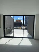 Casa de Condomínio com 2 Quartos à venda, 217m² no Campo Belo, São Paulo - Foto 12