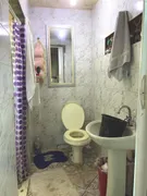 Sobrado com 2 Quartos à venda, 70m² no Piabeta, Magé - Foto 11