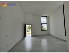 Casa de Condomínio com 4 Quartos à venda, 260m² no Jardim Maison Du Parc, Indaiatuba - Foto 12
