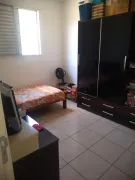 Apartamento com 2 Quartos à venda, 47m² no Jardim Quitandinha, Araraquara - Foto 9