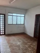 Casa com 5 Quartos à venda, 193m² no Parque Anhangüera, Ribeirão Preto - Foto 4