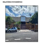 Galpão / Depósito / Armazém com 1 Quarto à venda, 2500m² no Jardim Primavera, São José do Rio Preto - Foto 1
