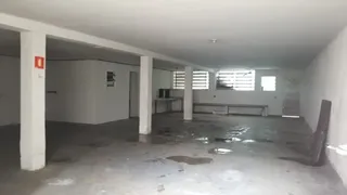 Galpão / Depósito / Armazém com 1 Quarto à venda, 400m² no Indianópolis, São Paulo - Foto 4