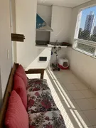 Apartamento com 3 Quartos à venda, 105m² no Vila Suzana, São Paulo - Foto 5