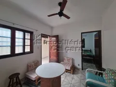 Casa com 2 Quartos à venda, 125m² no Cidade Ocian, Praia Grande - Foto 8