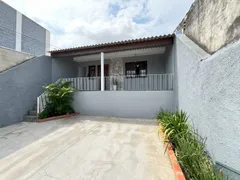 Casa com 3 Quartos à venda, 161m² no Vila Fiori, Sorocaba - Foto 5