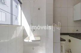 Apartamento com 2 Quartos à venda, 70m² no Castelo, Belo Horizonte - Foto 13