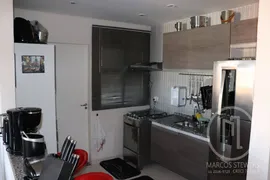 Apartamento com 2 Quartos à venda, 62m² no Vila Castelo, São Paulo - Foto 11