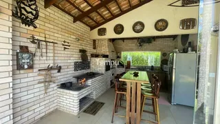 Fazenda / Sítio / Chácara com 3 Quartos à venda, 1718m² no Centro, Santo Antônio de Goiás - Foto 14