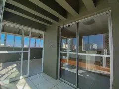 Cobertura com 2 Quartos à venda, 115m² no Vila Madalena, São Paulo - Foto 3