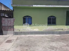 Terreno / Lote / Condomínio à venda, 288m² no Bangu, Rio de Janeiro - Foto 4