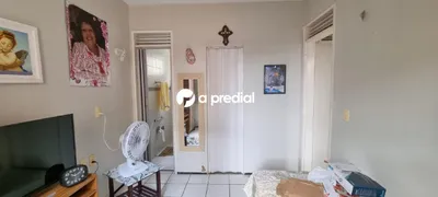 Apartamento com 2 Quartos à venda, 70m² no Damas, Fortaleza - Foto 11