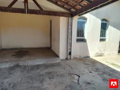 Casa com 2 Quartos à venda, 140m² no Jardim Santa Rita de Cassia, Santa Bárbara D'Oeste - Foto 22