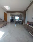 Apartamento com 3 Quartos à venda, 90m² no Eldorado, Contagem - Foto 1