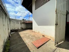 Galpão / Depósito / Armazém para alugar, 940m² no Ipiranga, Goiânia - Foto 23